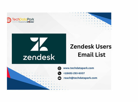 Engage Zendesk Users for Customer Support Solutions - Altele