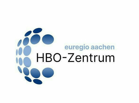 Hbo Zentrum Euregio Aachen - Egyéb
