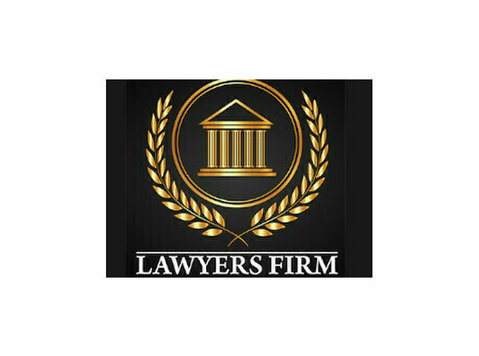 Law Office of Firas E. Nesheiwat - Services: Other