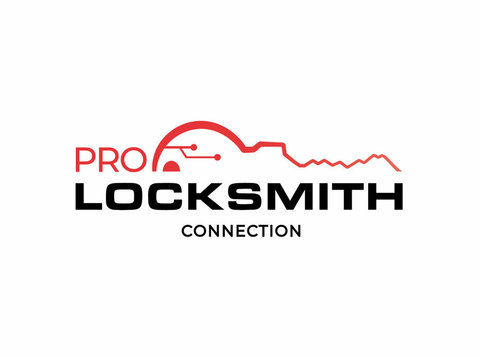 Locksmith Services Auto, Residential & Commer. - Venice Fl - Останато
