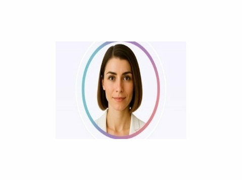 Lucia – From Burnout to Breakthrough in Accounting Careers - Outros
