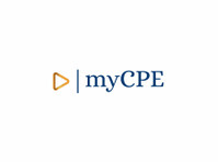 Master Valuation with My-cpe's Nasba-approved Cva Cpe - Iné