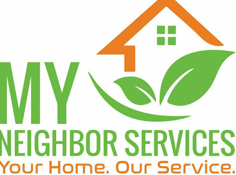 My Neighbor Services - Iné