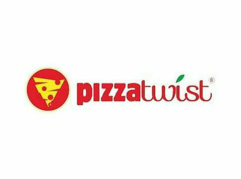 Pizza Delivery in Lathrop - Pizza Twist - Muu