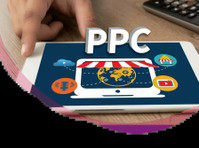 Ppc Campaign Management Services - Iné
