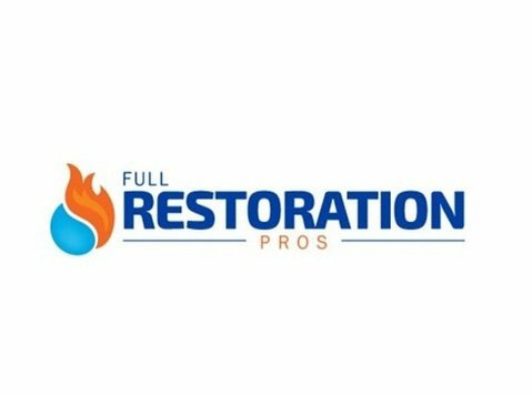 Premier Restoration Avondale - Iné