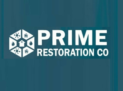 Prime Restoration (raytown, Mo) - Iné