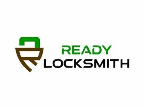 Ready Locksmith - Services: Other