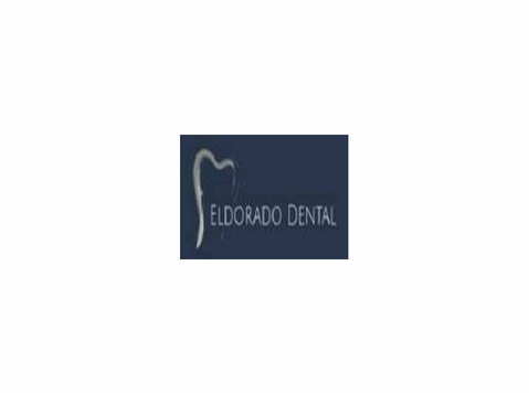 Root Canal Treatment | Eldorado Dental Santa Fe - Outros