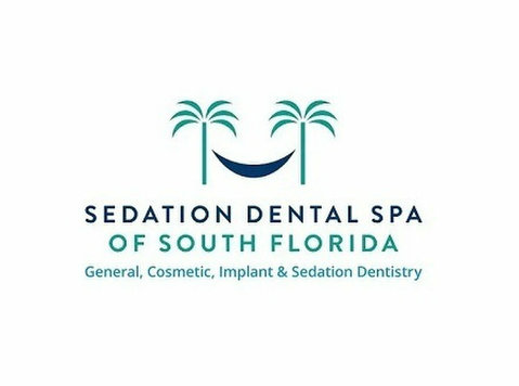 Sedation Dental Spa of Lighthouse Point - Services: Other