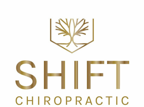 Shift Chiropractic - Altele