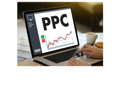 Tailored Ecommerce Ppc Services for ecommerce Store - Övrigt