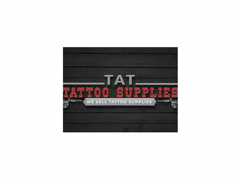 The Essential Tattoo Gun Starter Kit Guide - Друго