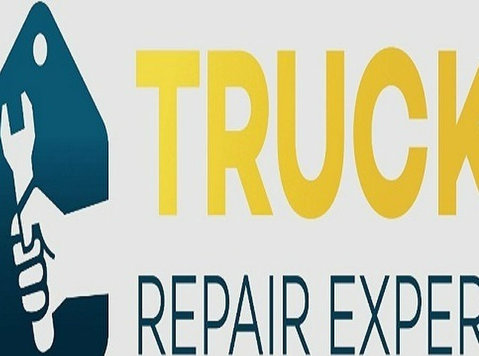 Truck Repair Expert - Khác
