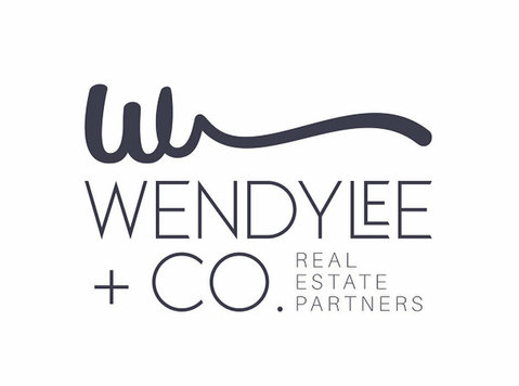 WENDYLEE + Co. Real Estate Partners - Annet