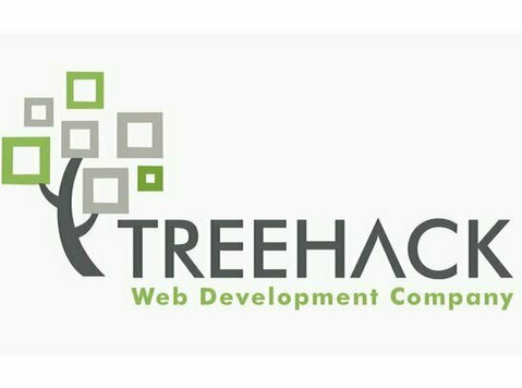 Web Development Company in Bangalore - Transform Your - Egyéb