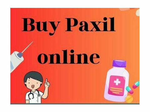 limited offer buy paxil online from madixway - その他