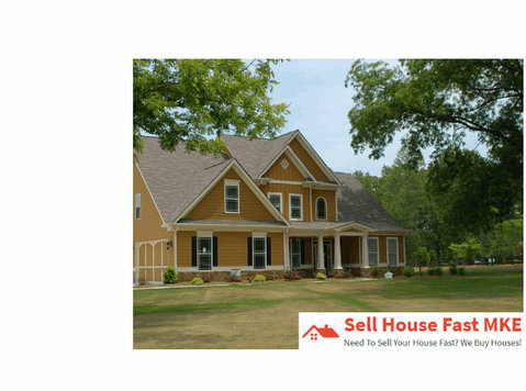 sell Your Milwaukee Home Quickly | Sell House Fast Mke - 기타