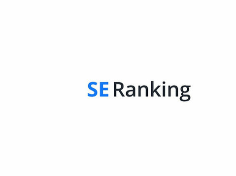 ➡️tackle any seo challenge➡️ - 기타
