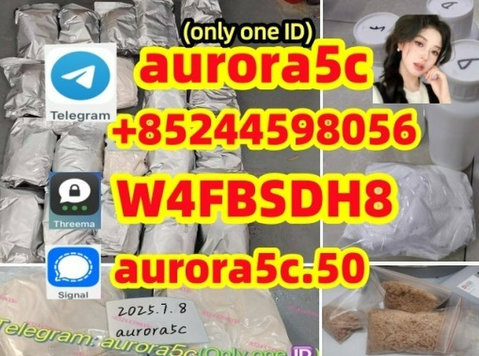 5cladba raw material 5cl-adb-a precursor raw 5cladba 5f adb - Elektronica
