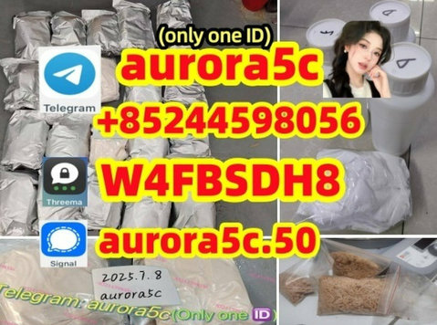 5cladba raw material 5cl-adb-a precursor raw 5cladba 5f adb - Elektronica