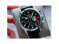 new models in 2024 Luxury Men's Watch - Ropa/Accesorios
