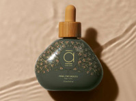 Experience the Magic of Heal Thy Root Hair Oil! - Otros