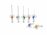 Iv cannula for medical care - Annet