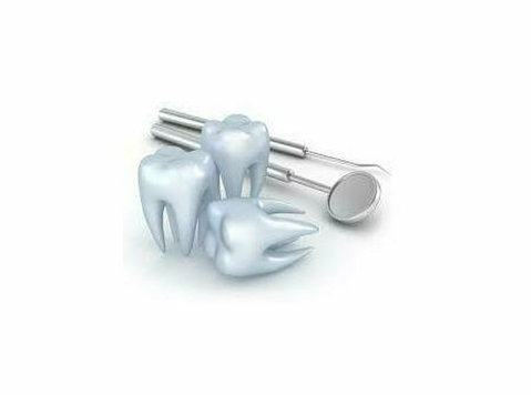 Same Day Dental Gilbert Az - worthy smile in just one day - Services: Other