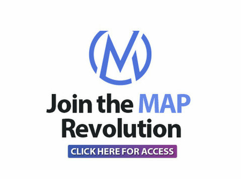 $$ MASTER AFFILIATE PROFITS - START EARNING BIG $$$ NOW! $$ - Clubs/Events