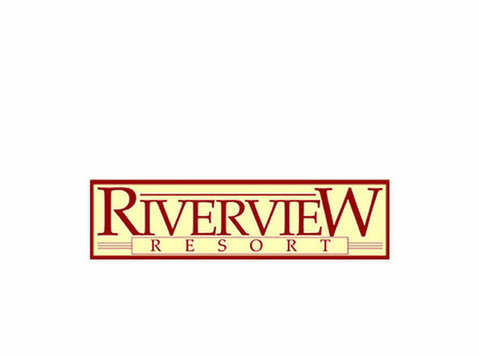 Riverview Resort & Country Store - غيرها
