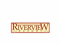Riverview Resort & Country Store - Overig