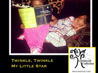 Want a great book for infants/new parents, toddlers & more? - Baby/kinderspullen