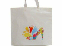 Looking for Australian Bags Manufacturer?- Oasis Bags is One - Abbigliamento/Accessori