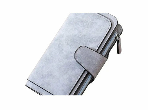 Want to Grab Unusual Bulk Custom Purses and Wallets? - Kleding/accessoires