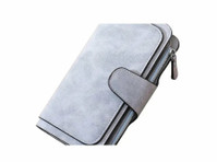 Wish To Procure High-quality Bulk Private Label Bags? - Clothing/Accessories