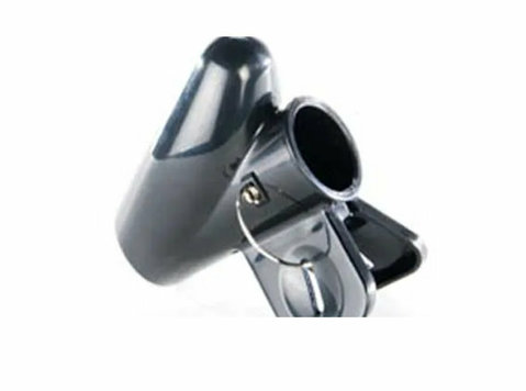 Buy 1 1/4" Insertion Tool Online | Sf Cable - Eletronicos