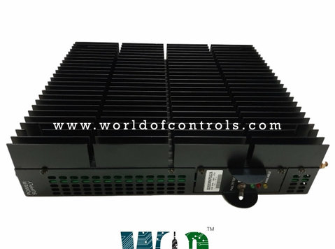 Is2020rkpsg2a - Vme Rack Power Supply Module  - Buy WOC - Electronics