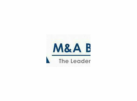 Business Brokers Los Angeles Ca - غيرها
