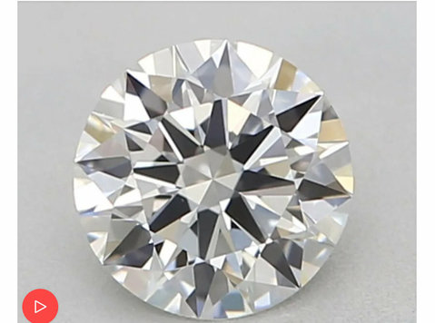 Buy Astrological & Gia Certified Diamonds - Друго