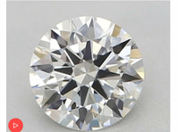 Buy Astrological & Gia Certified Diamonds - غیره