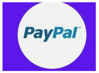 Buy Verified Paypal Accounts - Egyéb