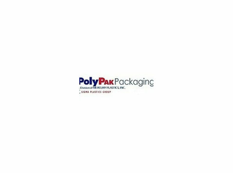 Enhance Package Safety with Our Thick Poly Mailers - Outros