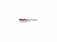 Enhance Package Safety with Our Thick Poly Mailers - Drugo