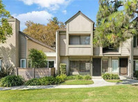 List a Home in Orange County | Sell Home in Los Angeles - Iné