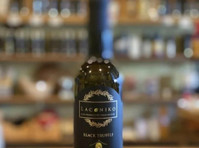 Olive This Olive That - Extra Virgin Olive Oils for Sale in - Lain-lain