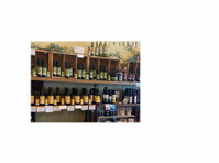 Olive This Olive That - Extra Virgin Olive Oils for Sale in - غيرها
