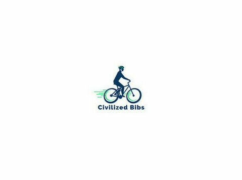 Mens cycling bib shorts - Outros
