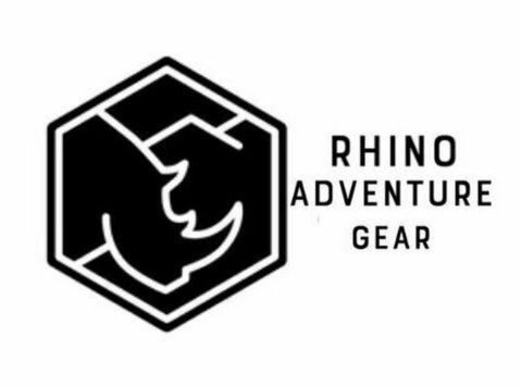 Rhino Adventure Gear - Lain-lain