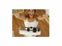Amazing Breakthroughs in High-efficiency Weight Loss! - Skönhet/Mode